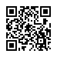 qrcode for WD1614197746